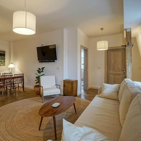 Central Apartment - Nido'S Area Bukareszt Zewnętrze zdjęcie