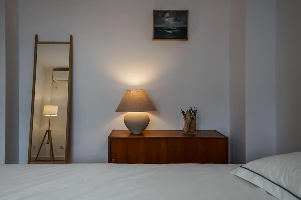 Central Apartment - Nido'S Area Bukareszt Zewnętrze zdjęcie