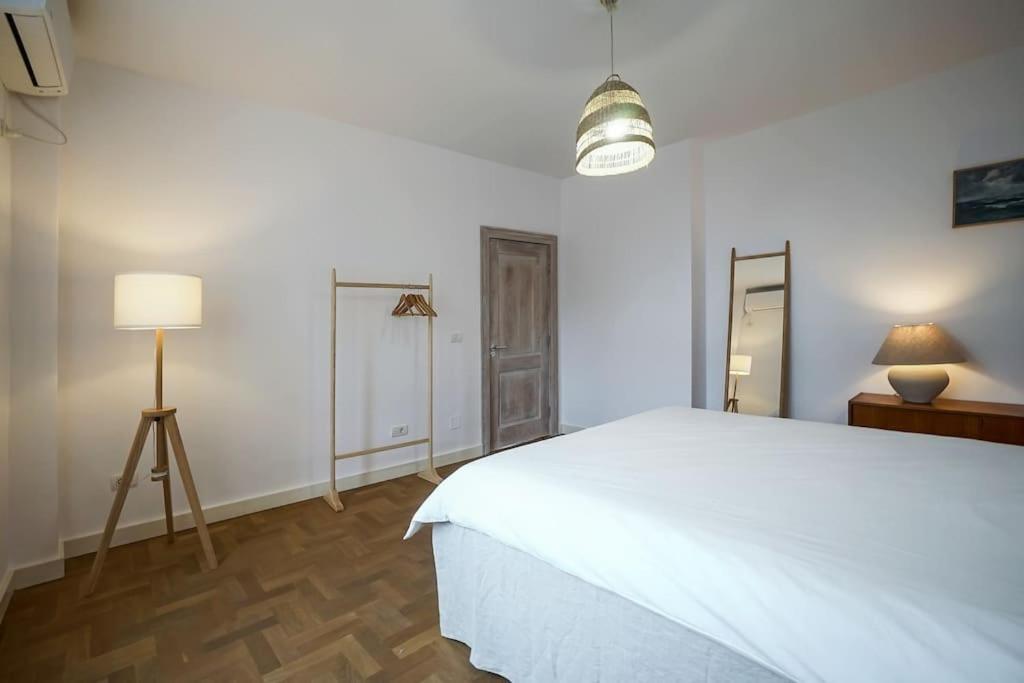 Central Apartment - Nido'S Area Bukareszt Zewnętrze zdjęcie